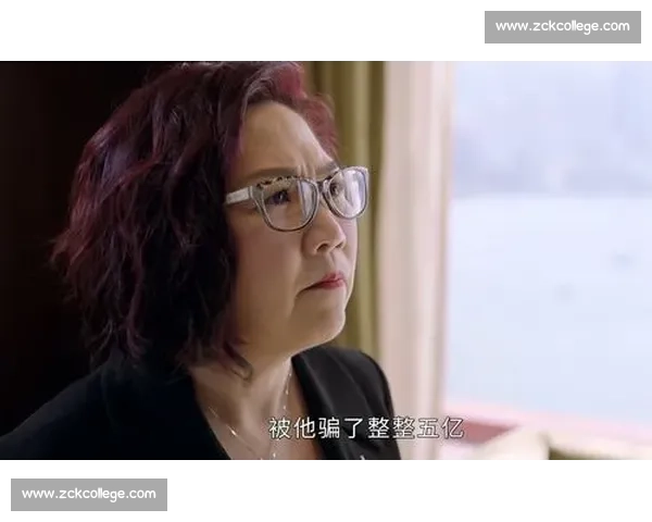 职场谈感情:老板越界的情感绑架