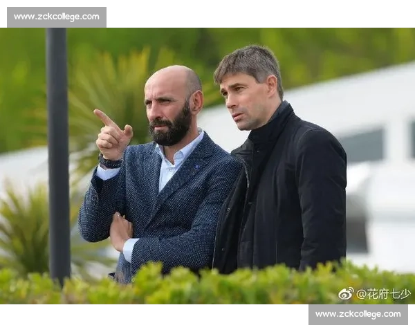 罗马诺确认：吉索尔菲离任 马萨拉回归接任罗马体育总监