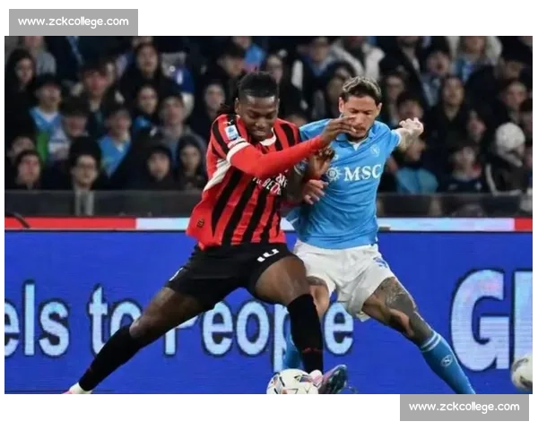 罗马锋线补强锁定卢卡,博尼成备选但国米抢先一步