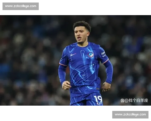 多特明确桑乔回归无期：吉滕斯转会在即，贝林厄姆弟弟领衔重建