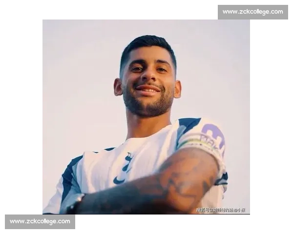 热刺新帅力阻罗梅罗转会!马竞 6500 万欧报价仍未突破僵局