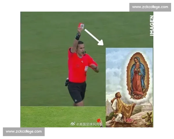 红牌 + 头球救主!本菲卡 2-2 博卡青年