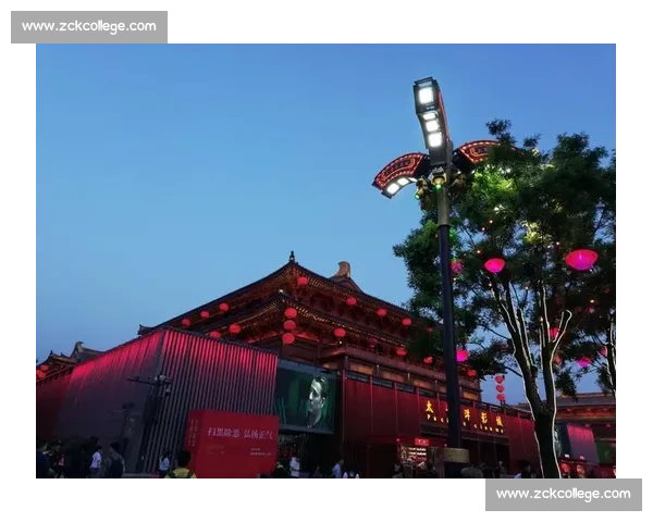 花游健儿西安遇惊喜：跨国面粉制作的陕西花馍与传统文化之旅