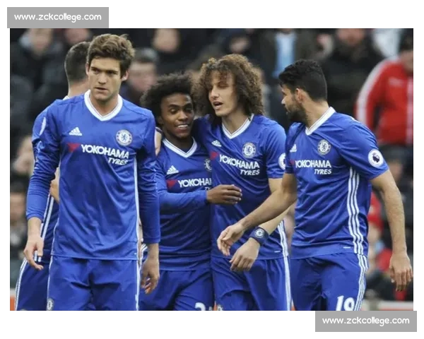 当 “比赛第一” 成为时代咒语:竞技社会的价值困局