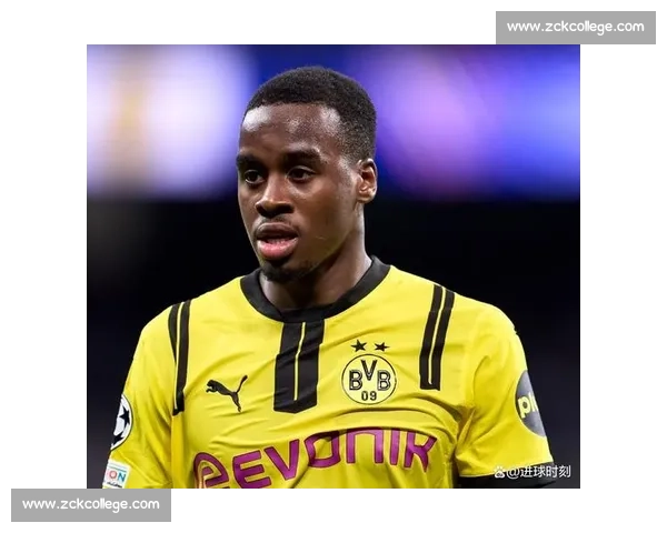 拜仁低价求购吉滕斯遭拒，切尔西 6500 万欧锁定英格兰妖星