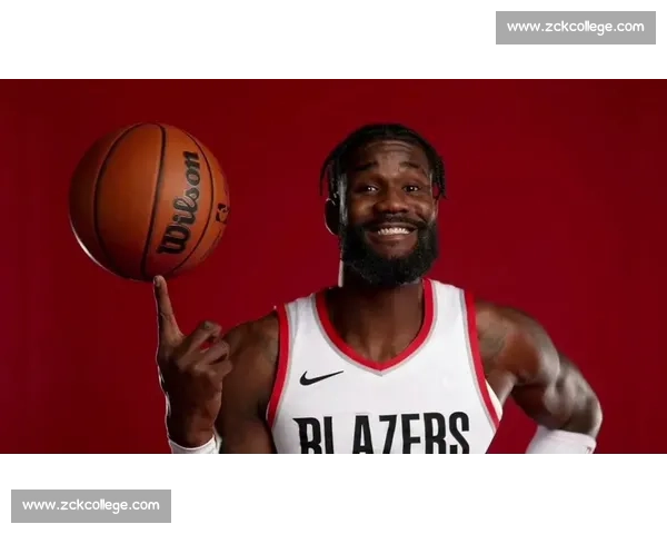 爵士黄蜂达成重磅交易：塞克斯顿与努尔基奇互换东家