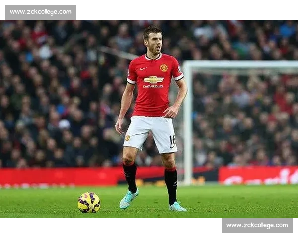 马莱莱:从 “哈来来” 到 “乐乐”,快乐足球的蜕变之路