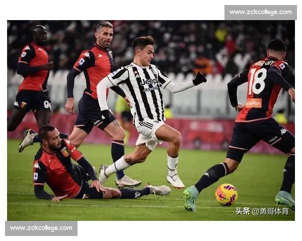 意甲赛季最佳进球诞生！伊尔迪兹超远贴地斩当选