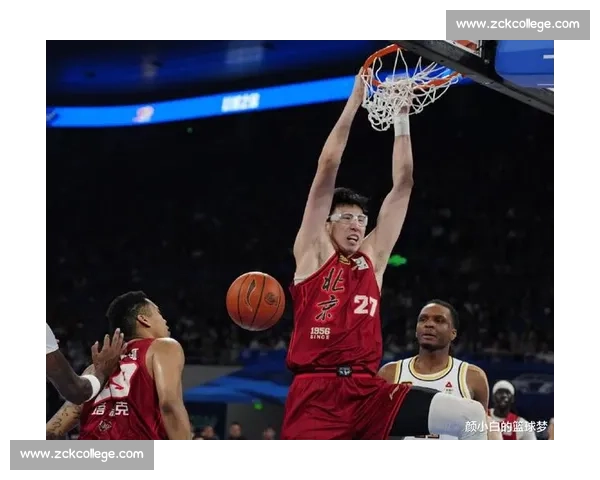 广东双核交易风云！布朗洛夫顿归化受阻，广厦双星闪耀国际赛场