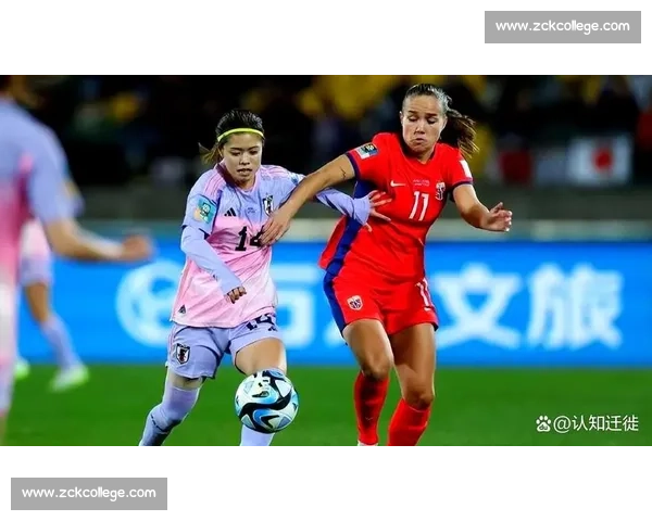 日本女足公布西班牙友谊赛名单：长野风花领衔留洋军团