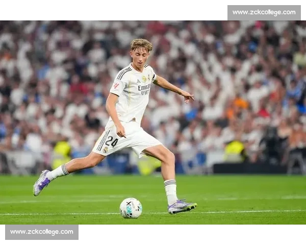 皇马新援首秀!阿诺德、赫伊森领衔出战世俱杯