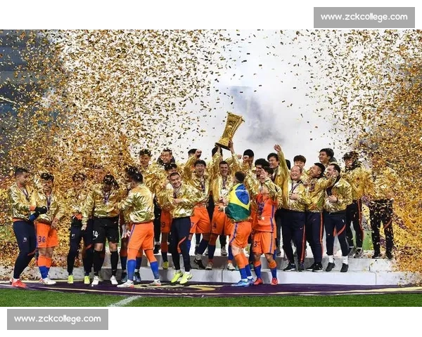 卡扎尔吹响重整号角 足协杯成泰山队触底反弹关键战