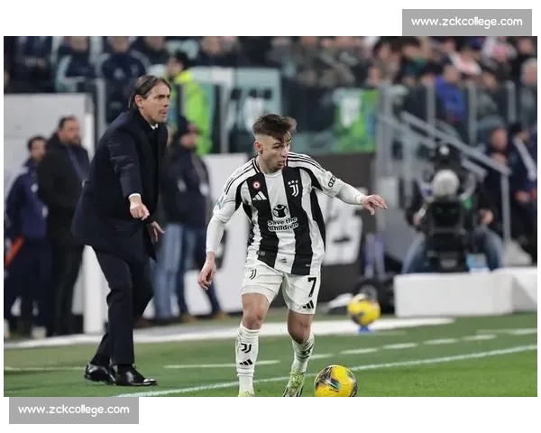 尤文世俱杯后压价求购孔塞桑 买断费窗口期仅剩三周