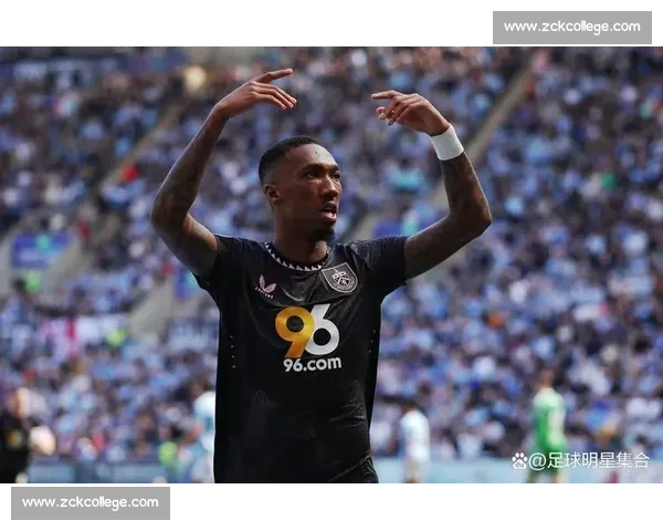 米兰盯上伯恩茅斯外租飞翼特拉奥雷 法甲 10 球引爆转会争夺战