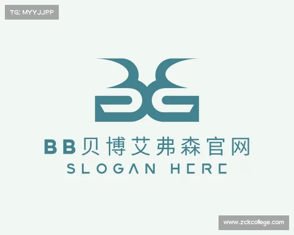 发现BB贝博艾弗森官网