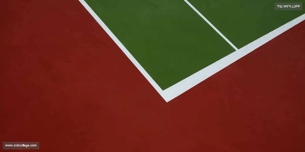 为什么选择我们